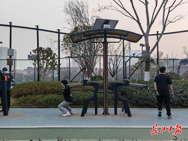 室内锻炼有啥好的运动，室内适合做什么运动（选什么锻炼开始让市民“犯难”）