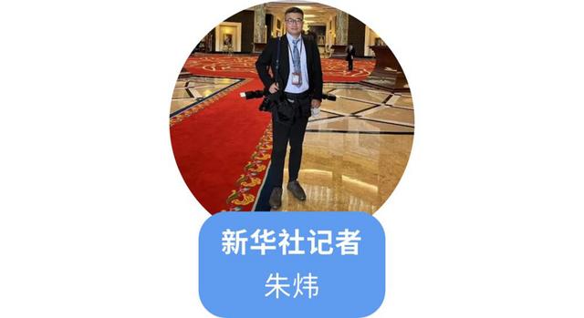 最基本的社会经验，社会经验很重要（我在现场·照片背后的故事丨2022）