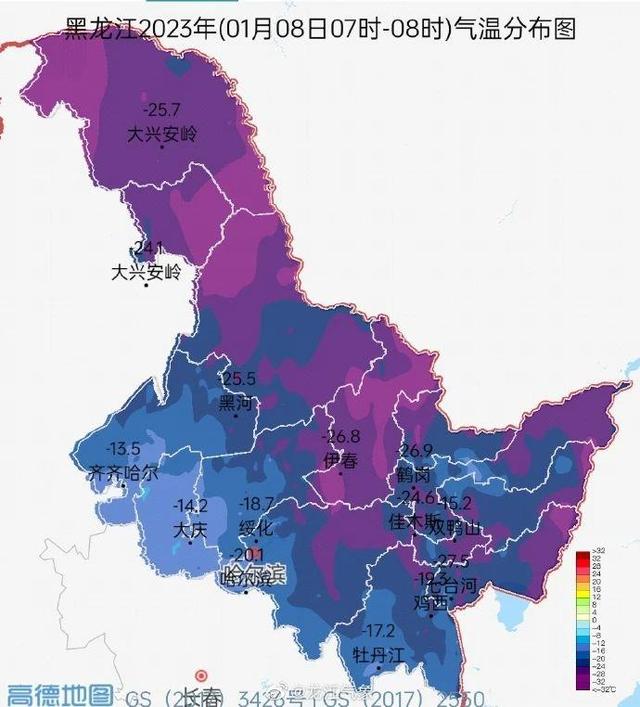 十二度的天气适合穿什么衣服，天气12℃穿衣指数（强冷空气带你周末直接进“冰箱”）