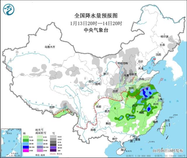 十二度的天气适合穿什么衣服，天气12℃穿衣指数（强冷空气带你周末直接进“冰箱”）