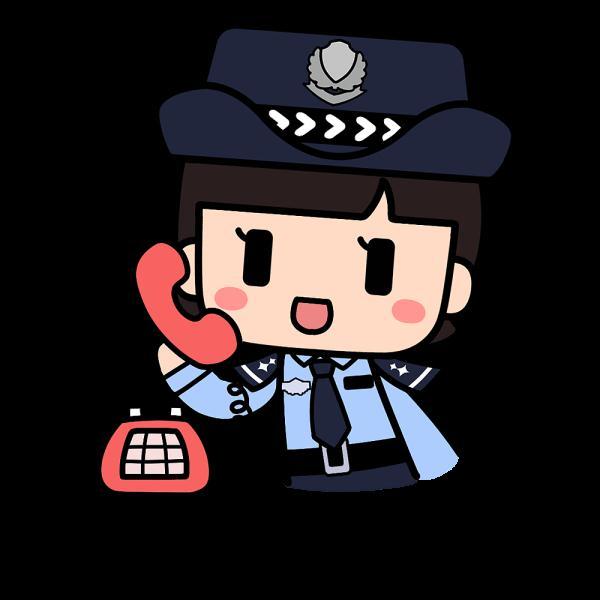 2022新婚姻法房产加名无效，新婚姻法房产婚前加名无效（关于110报警电话）