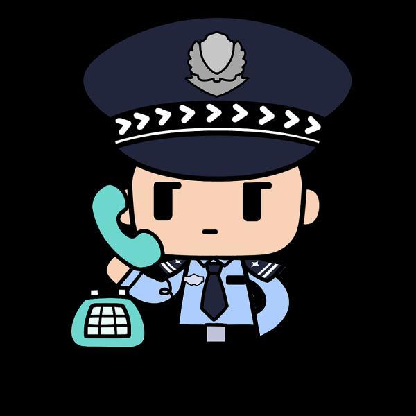 2022新婚姻法房产加名无效，新婚姻法房产婚前加名无效（关于110报警电话）