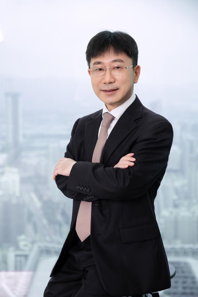 建信理财产品是什么意思呢，建信理财和净值产品有什么区别（理财仍是市场上最稳健投资品种）