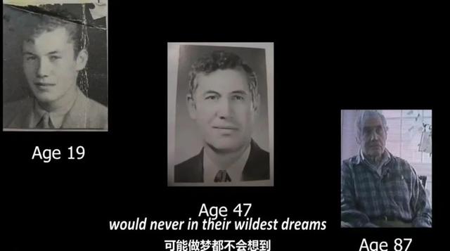 0-3岁婴幼儿发展特点，0-3岁婴幼儿发展特点培训心得（这项耗时75年研究发现）