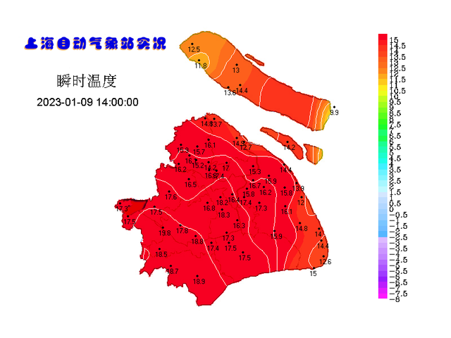 10～15度穿什么衣服合适，15度穿什么衣服合适（周五最高气温还可能达18度）