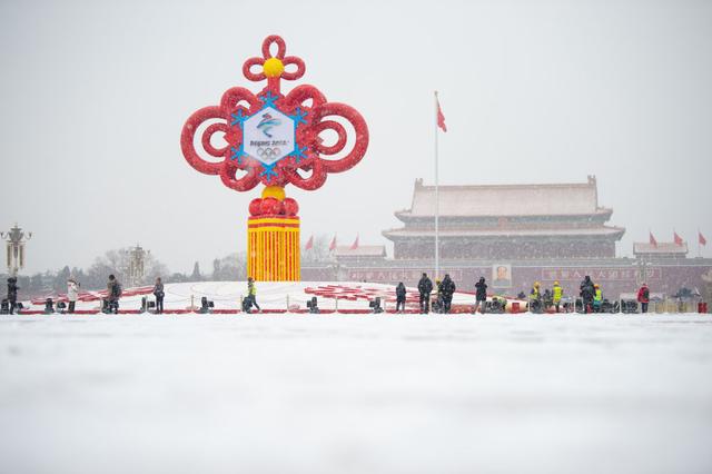 2022年属什么，2022年属猴带什么好（我在现场·照片背后的故事）