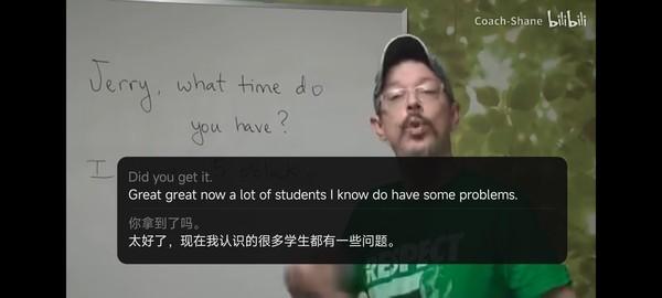 小米miui12.5最新控制中心，14：最受欢迎操作系统