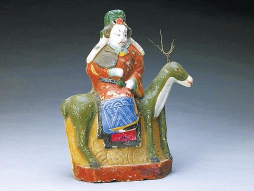 蛇和兔子属相合不合，属蛇跟属兔的合不合财（卯年说兔）