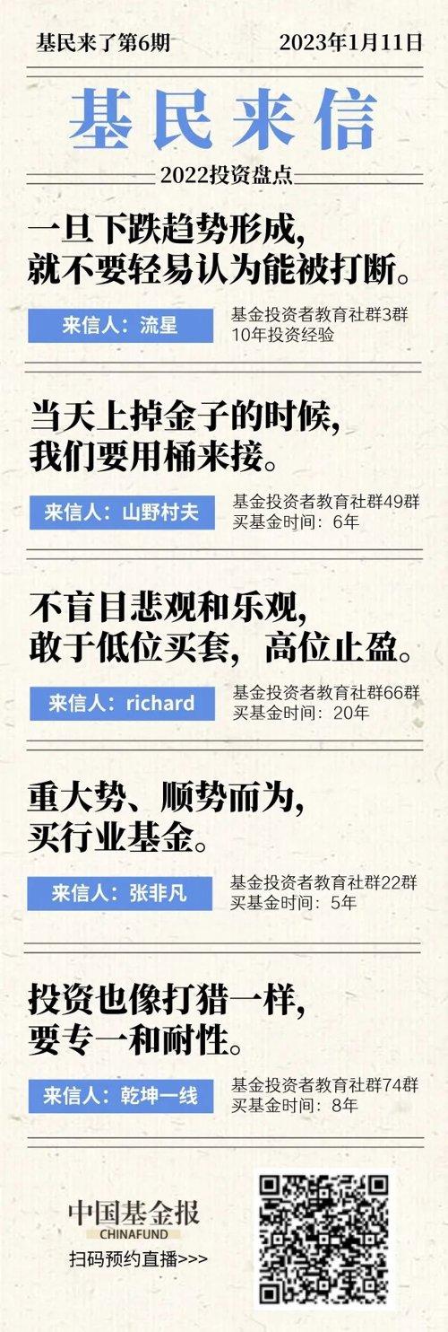 基金怎么玩才能赚钱，基金怎么玩才能赚钱视频（2023年，基金投资怎样赚钱）