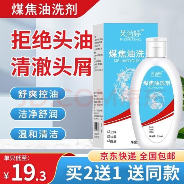 英文公司名称大全好听，好听大气的公司名字（全球化公司起名指北）