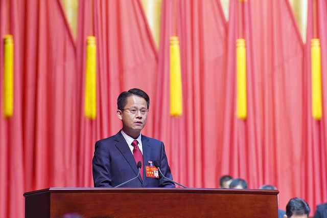 南海是属于哪个省哪个市，南海在哪里属于哪个省（南海区十七届人大三次会议开幕）