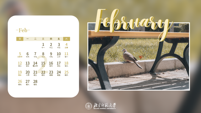 六月是初夏还是盛夏，六月的盛夏还是盛夏的六月（师大年历丨2023年的四季）