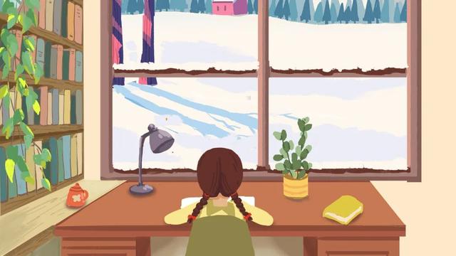 3-6岁儿童发展指南健康领域，3-6岁儿童发展指南科学领域（2023年寒假中小学生和幼儿健康生活提示要诀）