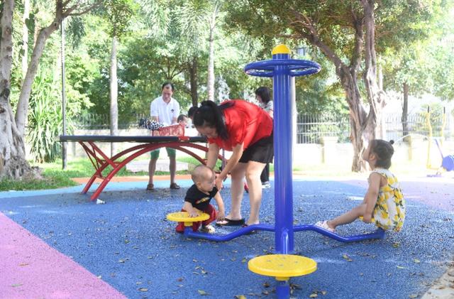 为什么要考上大学，为什么考上大学亲戚要给钱（北大学者张昕：鸡娃伤害内驱力）