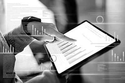 大数据是谁发明的，中国大数据是谁发明的（你的隐私，大数据怎知道）