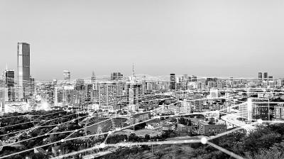 大数据是谁发明的，中国大数据是谁发明的（你的隐私，大数据怎知道）