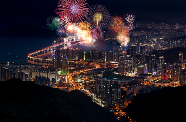 韩国首尔旅游(韩国济州岛跟团游)-宅配通娱网