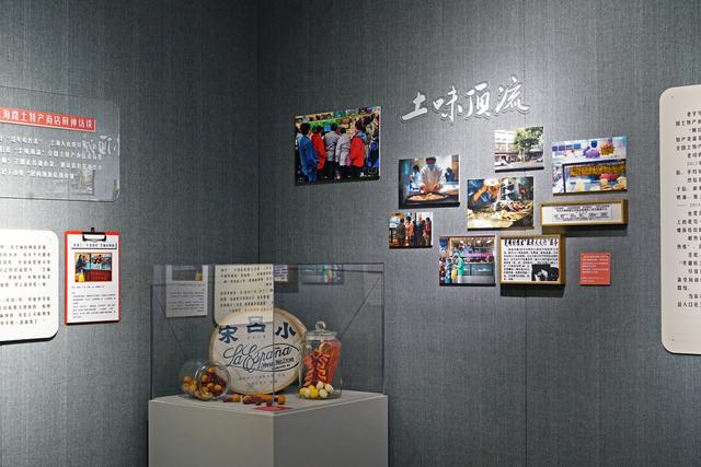 春节上海旅游攻略，上海自由行旅游攻略详细介绍（魔都新春漫游指南来了）