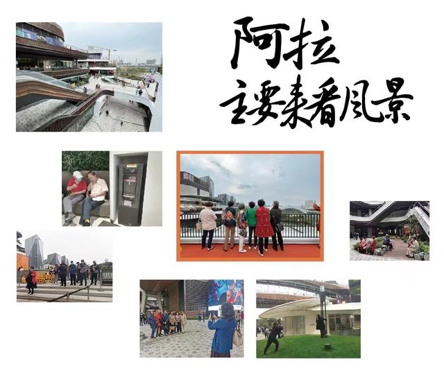 春节上海旅游攻略，上海自由行旅游攻略详细介绍（魔都新春漫游指南来了）