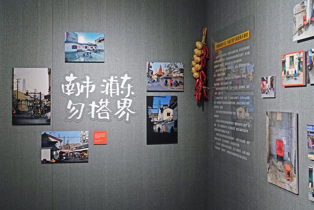 春节上海旅游攻略，上海自由行旅游攻略详细介绍（魔都新春漫游指南来了）