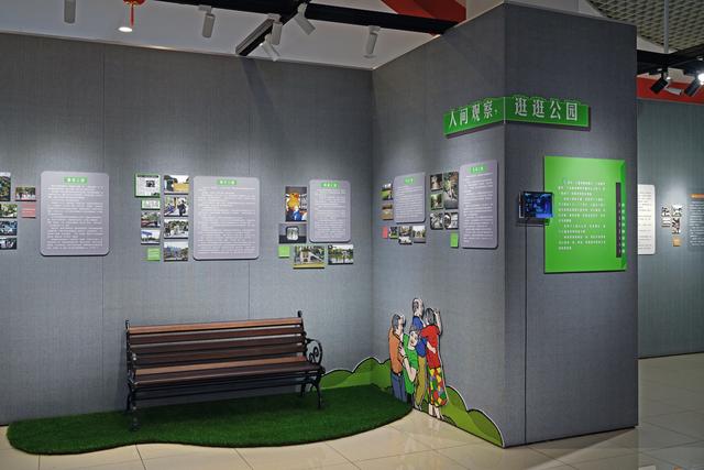 春节上海旅游攻略，上海自由行旅游攻略详细介绍（魔都新春漫游指南来了）