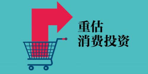 新闻稿件，新闻稿件1000字（15篇报道回望2022）