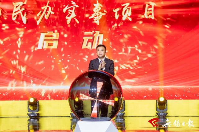 获奖情况怎么写，毕业生就业推荐表获奖情况怎么填（江阴，金奖！）