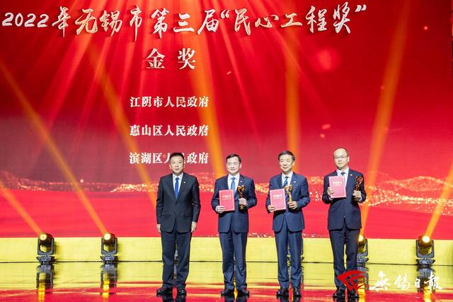 获奖情况怎么写，毕业生就业推荐表获奖情况怎么填（江阴，金奖！）