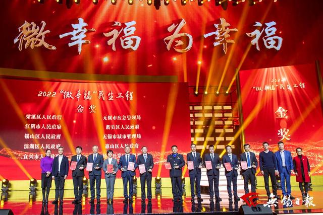 获奖情况怎么写，毕业生就业推荐表获奖情况怎么填（江阴，金奖！）