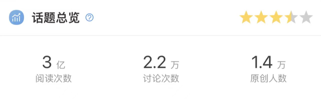 爱奇艺电话客服人工服务，爱奇艺客服怎么转人工（爱奇艺被点名“不厚道”后回应）