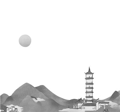 走的人多了也便成了路，本没有路走的人多了也便成了路的意思是什么（回不去的“故乡”）