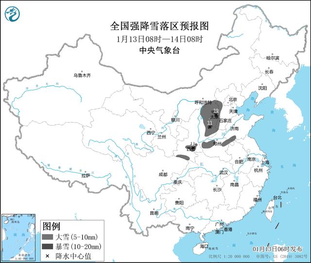 12级风力有多大，12级风力有多大,能推动多少吨（我国中东部大部地区将先后降温8～12℃）