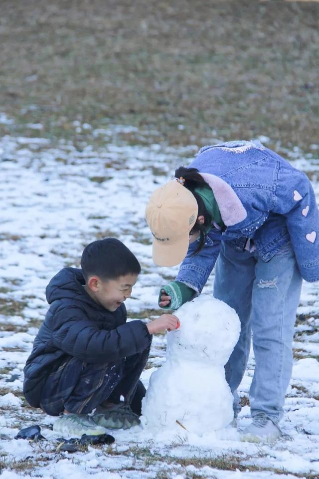 24字核心价值观的内容是什么，24字核心价值观是什么（这个表情，希望你每天都拥有）