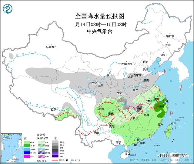 12级风力有多大，12级风力有多大,能推动多少吨（我国中东部大部地区将先后降温8～12℃）