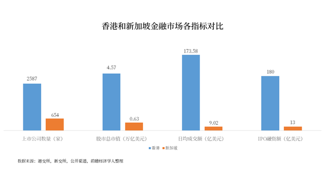 关于香港的资料50字，介绍香港的资料（影响中国香港50年的决策）