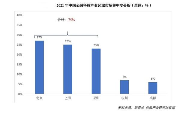 关于香港的资料50字，介绍香港的资料（影响中国香港50年的决策）