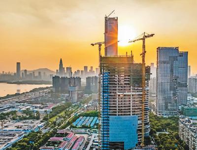 全国县数量有多少个，中国有多少个县（从市辖区数量变化看新型城镇化发展）