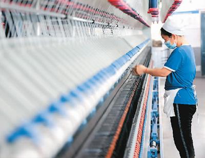 全国县数量有多少个，中国有多少个县（从市辖区数量变化看新型城镇化发展）