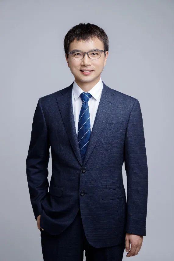 中国的科学家有哪些著名人物，我国有哪些著名的科学家（获首批“新基石研究员项目”）