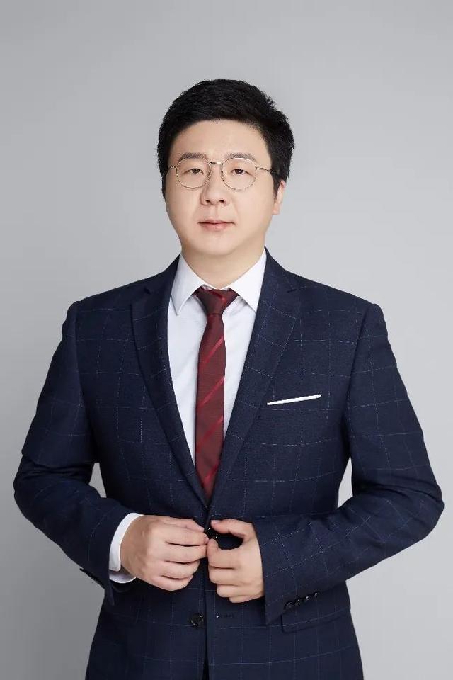 中国的科学家有哪些著名人物，我国有哪些著名的科学家（获首批“新基石研究员项目”）