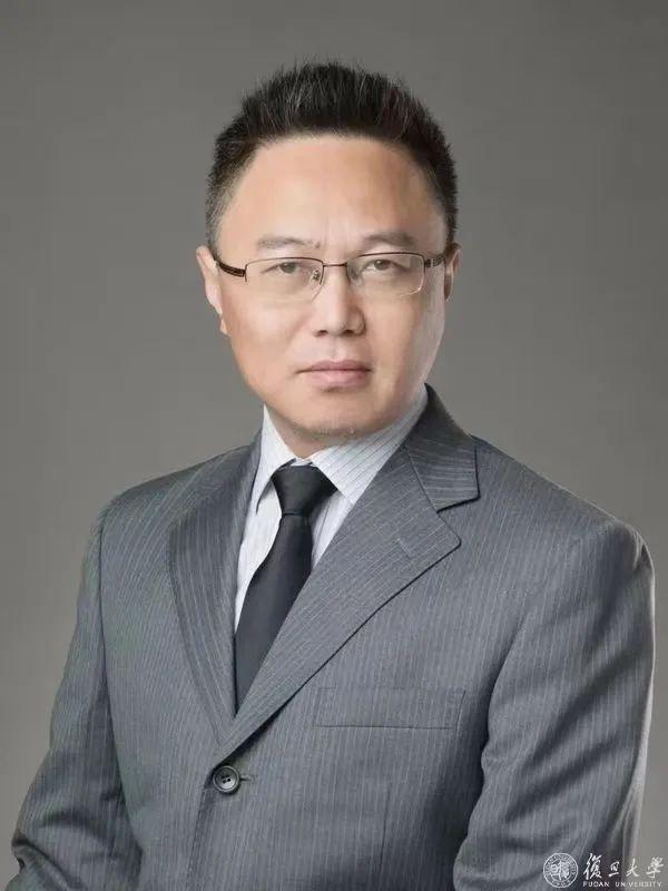 中国的科学家有哪些著名人物，我国有哪些著名的科学家（获首批“新基石研究员项目”）