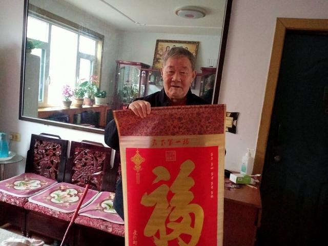 疫情志愿者可以申请入党吗，疫情大学生志愿者可以入党吗（东营市河口区：“福到千家）