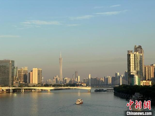 节水日是几月几日，世界节水日是几月几号（全国首个省级节水统计制度在粤出台）