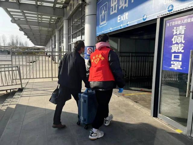 文明实践春节活动内容怎么写，让春节更有温度