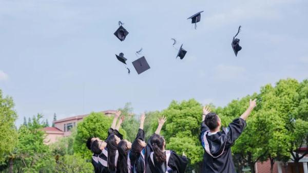 就业能力提升计划，管理能力提升计划（支持高校毕业生就业创业）