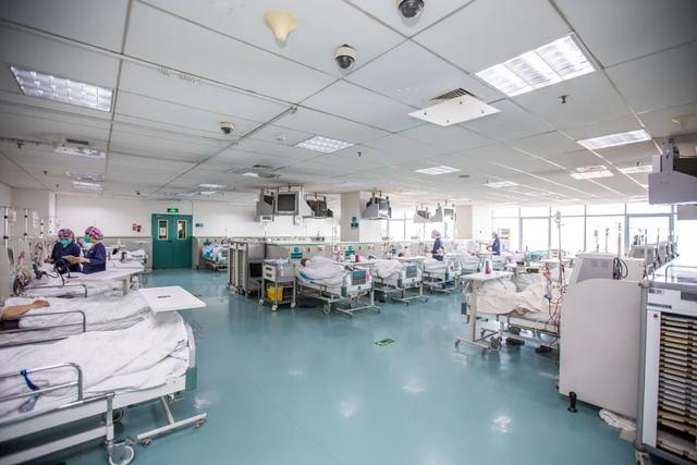 北京尿毒症医院，合肥市郑安堂是专治尿毒症医院吗（北京友谊医院全力保障500位患者规律透析）