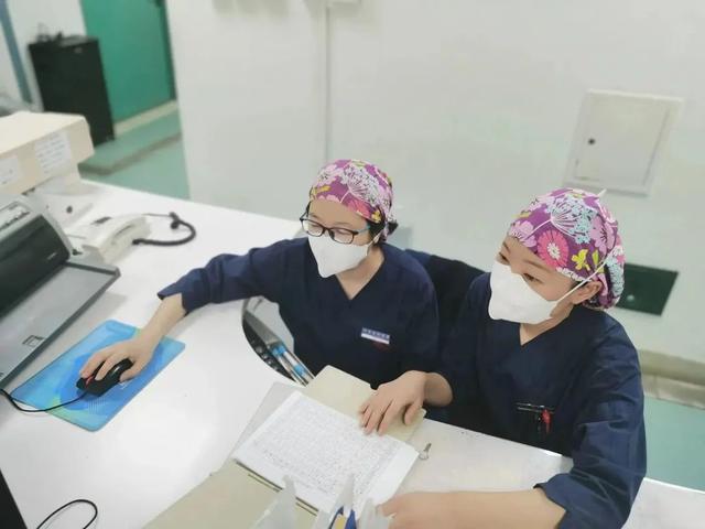 北京尿毒症医院，合肥市郑安堂是专治尿毒症医院吗（北京友谊医院全力保障500位患者规律透析）