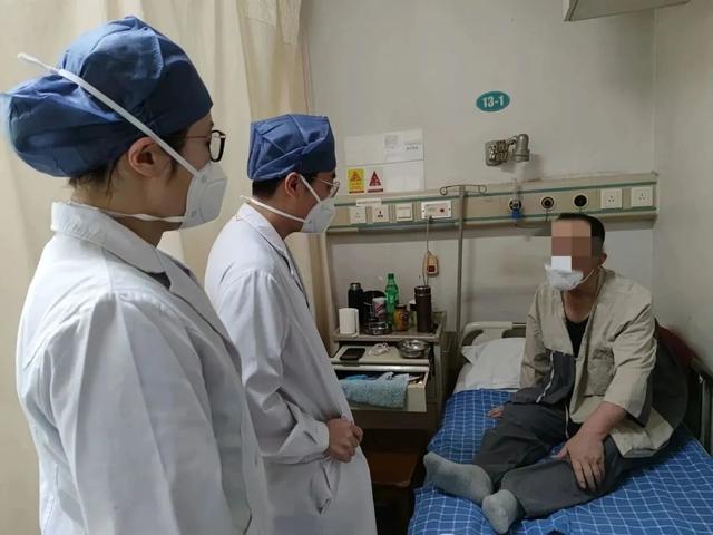 北京尿毒症医院，合肥市郑安堂是专治尿毒症医院吗（北京友谊医院全力保障500位患者规律透析）