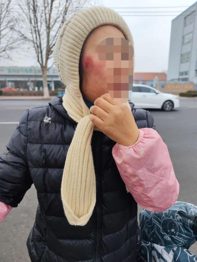 莱西汽车站电话，莱西汽车总站发车时刻表（现场留下的“问号”无法求证）