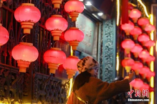 今年小年是几号，什么时候过小年（南北方过小年不是同一天）